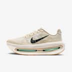 Nike Vomero Premium Men's Road Running Shoes. Nike.com